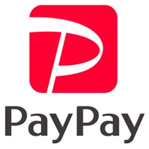 PayPay