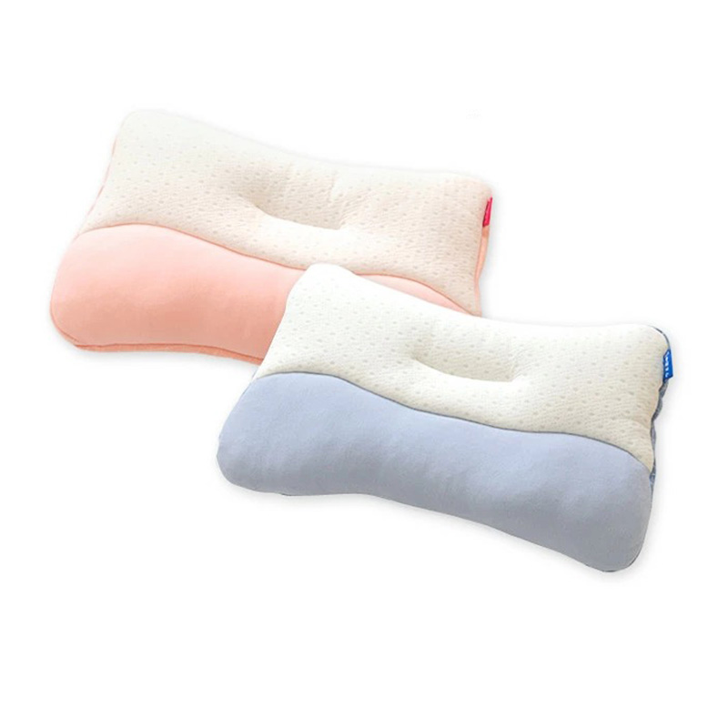 西川のウエ楽 枕